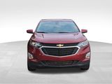 Used 2021 Chevrolet Equinox LT image 5