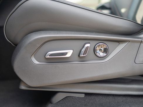 New 2026 Acura MDX A-Spec image 54