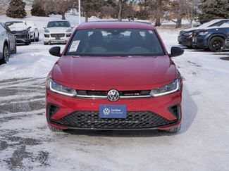 Used 2025 Volkswagen Jetta Sport video 2