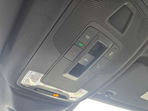 New 2026 Audi RS 3 image 34