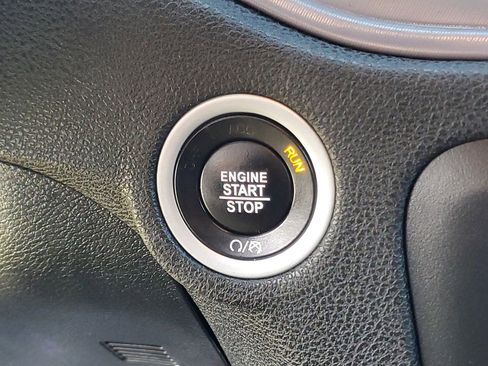 Used 2023 Dodge Charger GT image 32