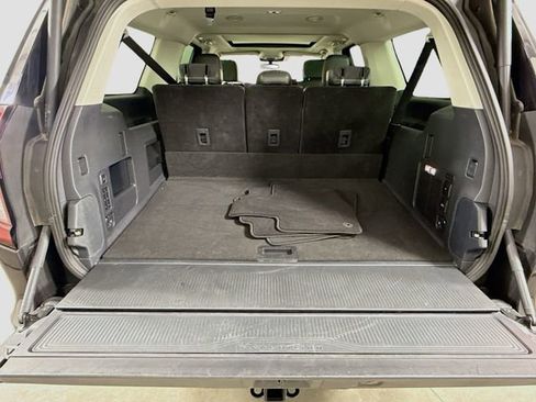 Used 2025 Ford Expedition Max Active image 27