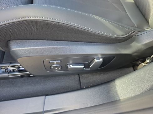 New 2026 BMW X3 M50 w/ Premium Package image 12