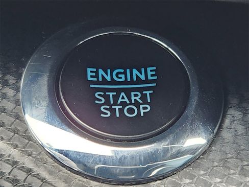 Used 2023 Ford Explorer ST w/ Equipment Group 401A image 20