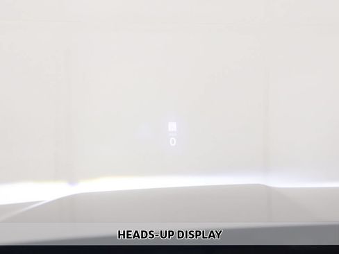 Used 2026 Volkswagen Atlas SEL AWD/4WD image 6