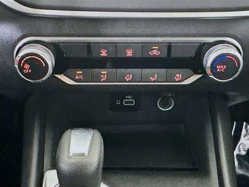 Certified 2024 Nissan Altima 2.5 S image 16