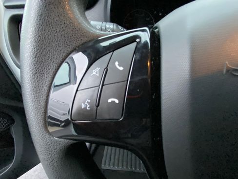 Used 2022 RAM ProMaster City Tradesman image 27