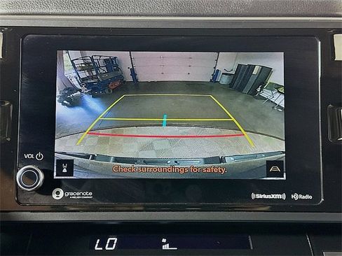 Used 2023 Toyota Tundra SR5 image 15