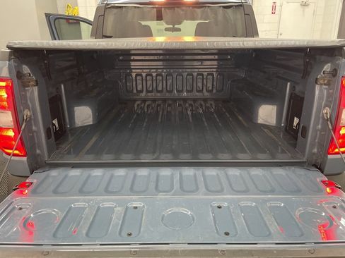 Used 2024 Ford Maverick Tremor w/ Tremor Off-Road Package image 14