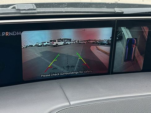New 2026 Lincoln Navigator L Black Label AWD/4WD image 20