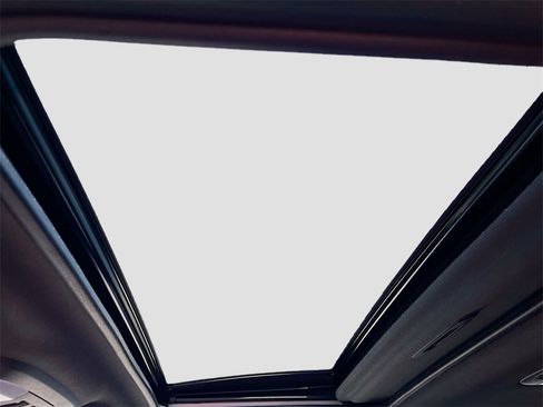 Used 2024 Subaru Crosstrek 2.5i Sport w/ Crosstrek Mirror Package image 21