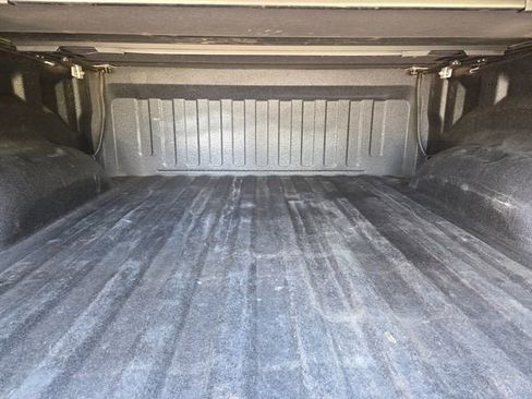 Used 2022 RAM 1500 Tradesman AWD/4WD image 20