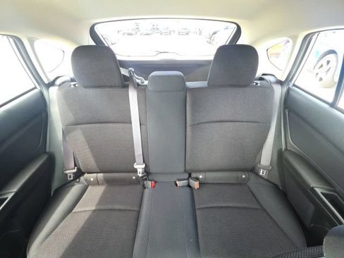 Used 2014 Subaru Crosstrek 2.0i Premium AWD/4WD image 26