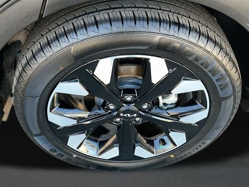 Used 2023 Kia Sportage X-Line image 9