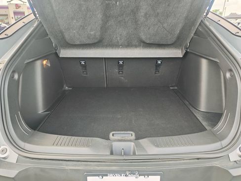 Used 2024 Buick Envista Preferred FWD image 9