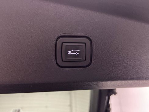 Certified 2024 Cadillac Lyriq Tech w/ LPO, Floor Liner Package AWD/4WD image 34