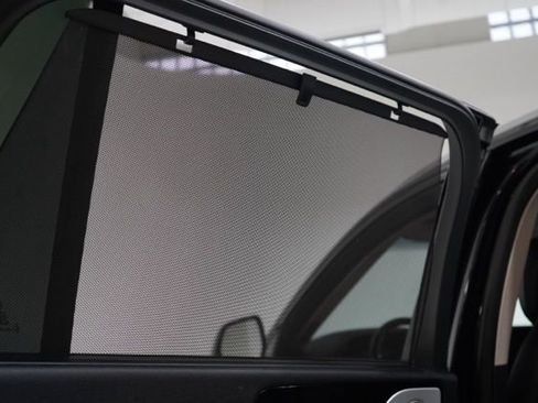 Used 2020 Lincoln Aviator Grand Touring w/ Equipment Group 302A image 34