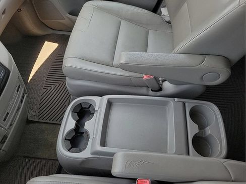 Used 2016 Honda Odyssey Touring Elite image 28