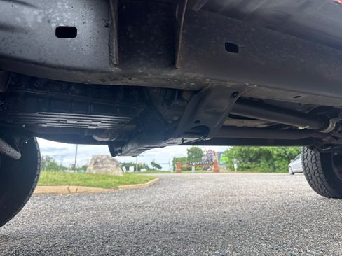 Used 2000 Toyota Tacoma PreRunner RWD image 40
