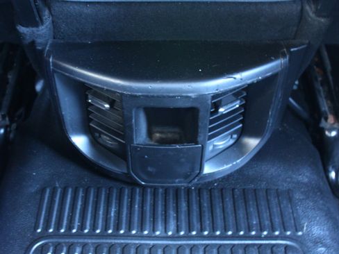 Used 2023 RAM 4500 SLT w/ Quick Order Package 2YG SLT image 37