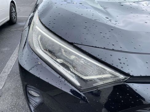 Used 2019 Toyota RAV4 XLE image 12