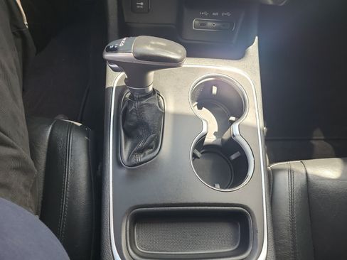 Used 2020 Dodge Durango Citadel AWD/4WD image 20