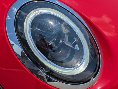 Used 2023 MINI Cooper S FWD image 5
