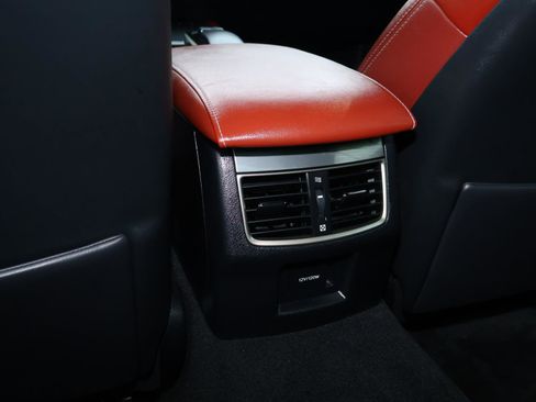 Used 2015 Lexus GS 350 image 14