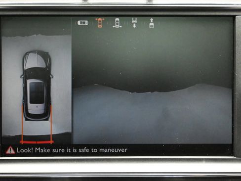 Used 2019 Bentley Bentayga image 99