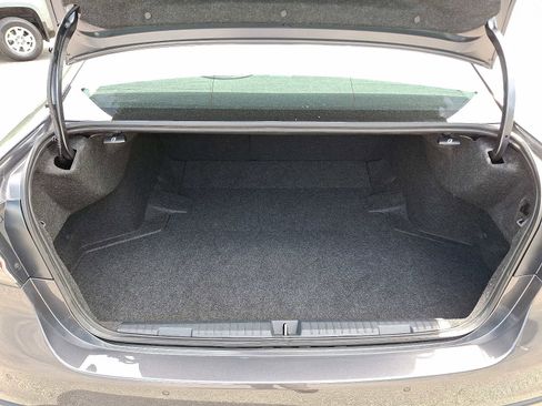 Used 2024 Subaru Legacy Sport AWD/4WD image 28