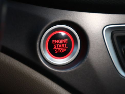 Used 2016 Honda Pilot EX-L image 16