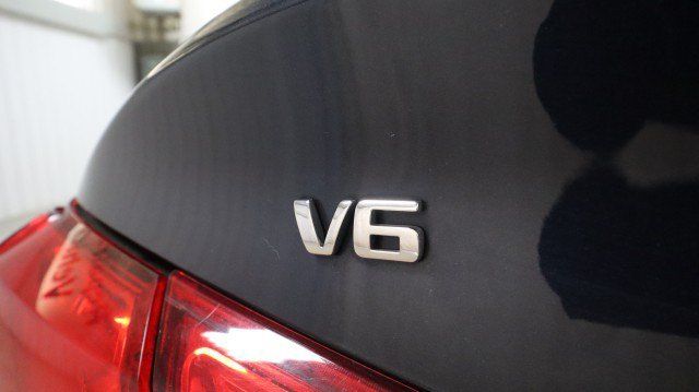 Used 2018 Chevrolet Impala Premier FWD image 25
