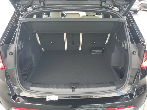 New 2026 BMW X1 xDrive28i w/ Technology Package image 8