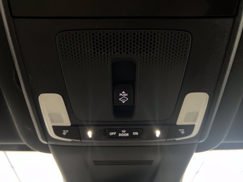 Used 2024 Honda CR-V Sport image 27