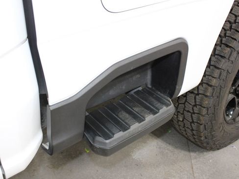 Used 2023 Ford F250 XL w/ STX Appearance Package image 18