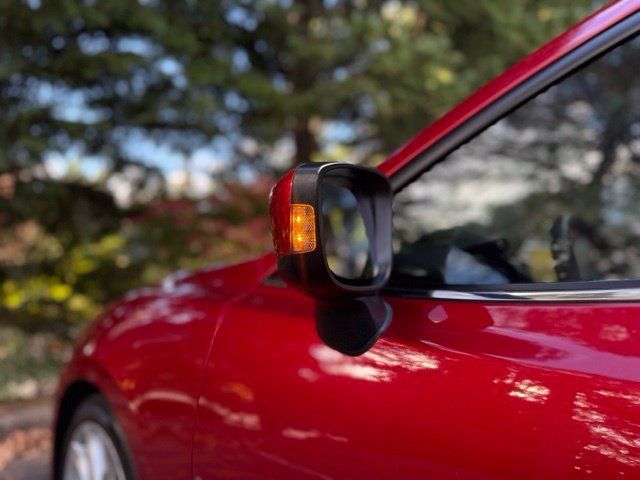 Used 2014 MAZDA MAZDA3 s Grand Touring FWD image 36