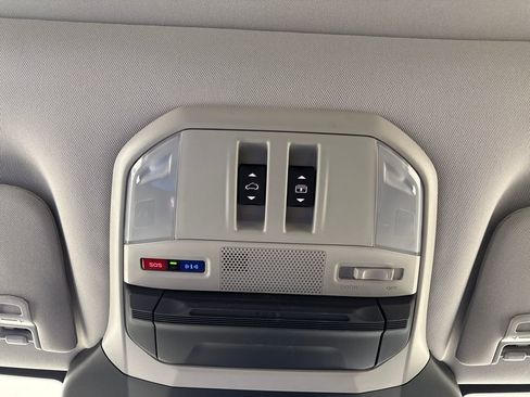 Certified 2023 Subaru Ascent Onyx Edition Limited image 21