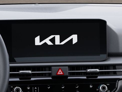 New 2026 Kia Sportage S image 21