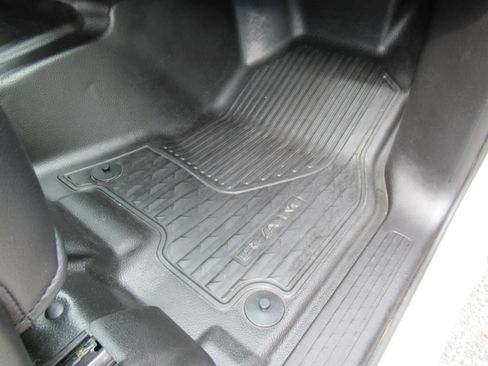 Used 2023 RAM 1500 Tradesman w/ Tradesman Group AWD/4WD image 34