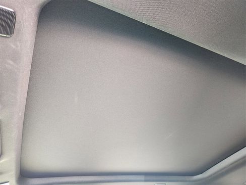 Certified 2022 Chevrolet Tahoe LT image 29