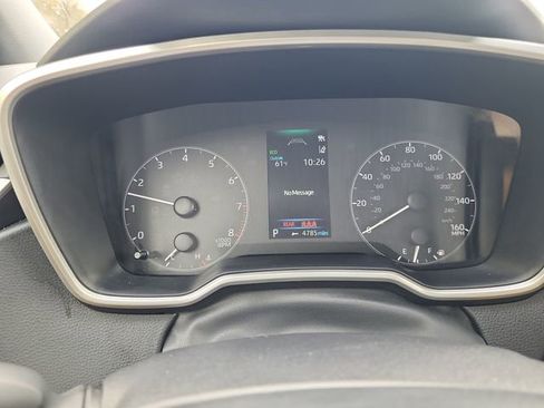 Used 2023 Toyota Corolla SE image 16