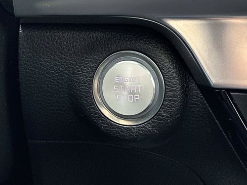 Used 2024 Kia Telluride SX Prestige X-Line AWD/4WD image 33