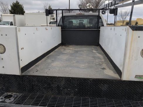 Used 2013 Ford F350 XL w/ PWR Equipment Group image 7