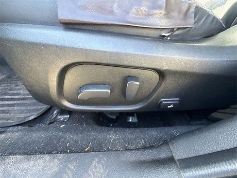 Used 2014 Subaru Forester 2.0XT Touring image 12