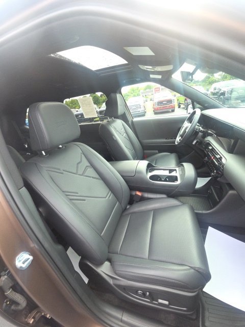 Used 2026 Hyundai Palisade XRT Pro AWD/4WD image 21