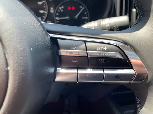 New 2026 MAZDA CX-50 AWD 2.5 S w/ Weather Package image 21