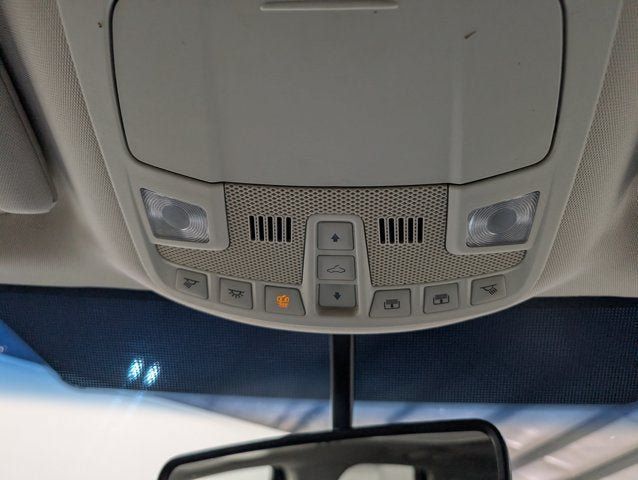 Used 2018 Ford Edge SEL w/ Equipment Group 201A AWD/4WD image 23