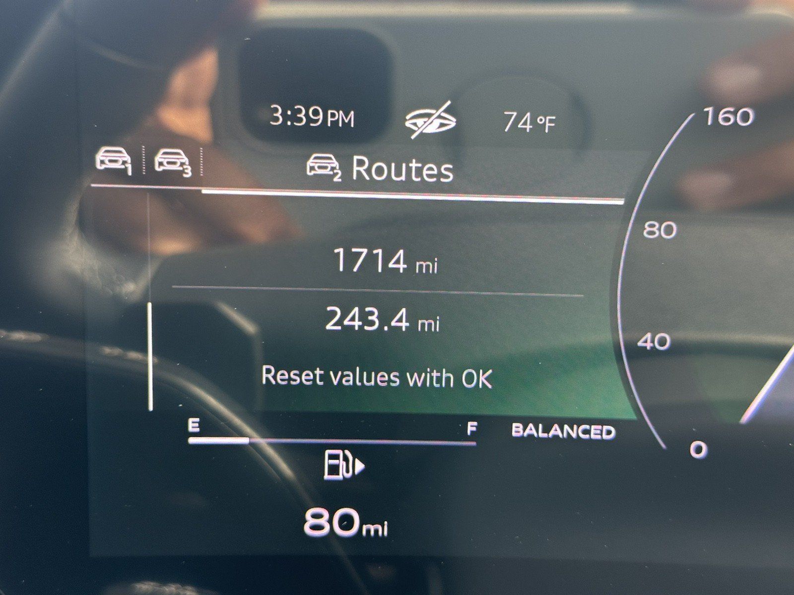 Used 2025 Audi Q5 Premium Plus AWD/4WD image 15