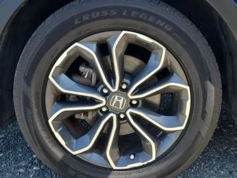 Used 2020 Honda CR-V EX image 52