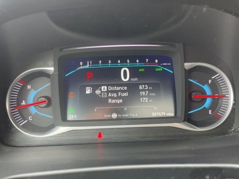 Used 2022 Honda Pilot Special Edition image 20